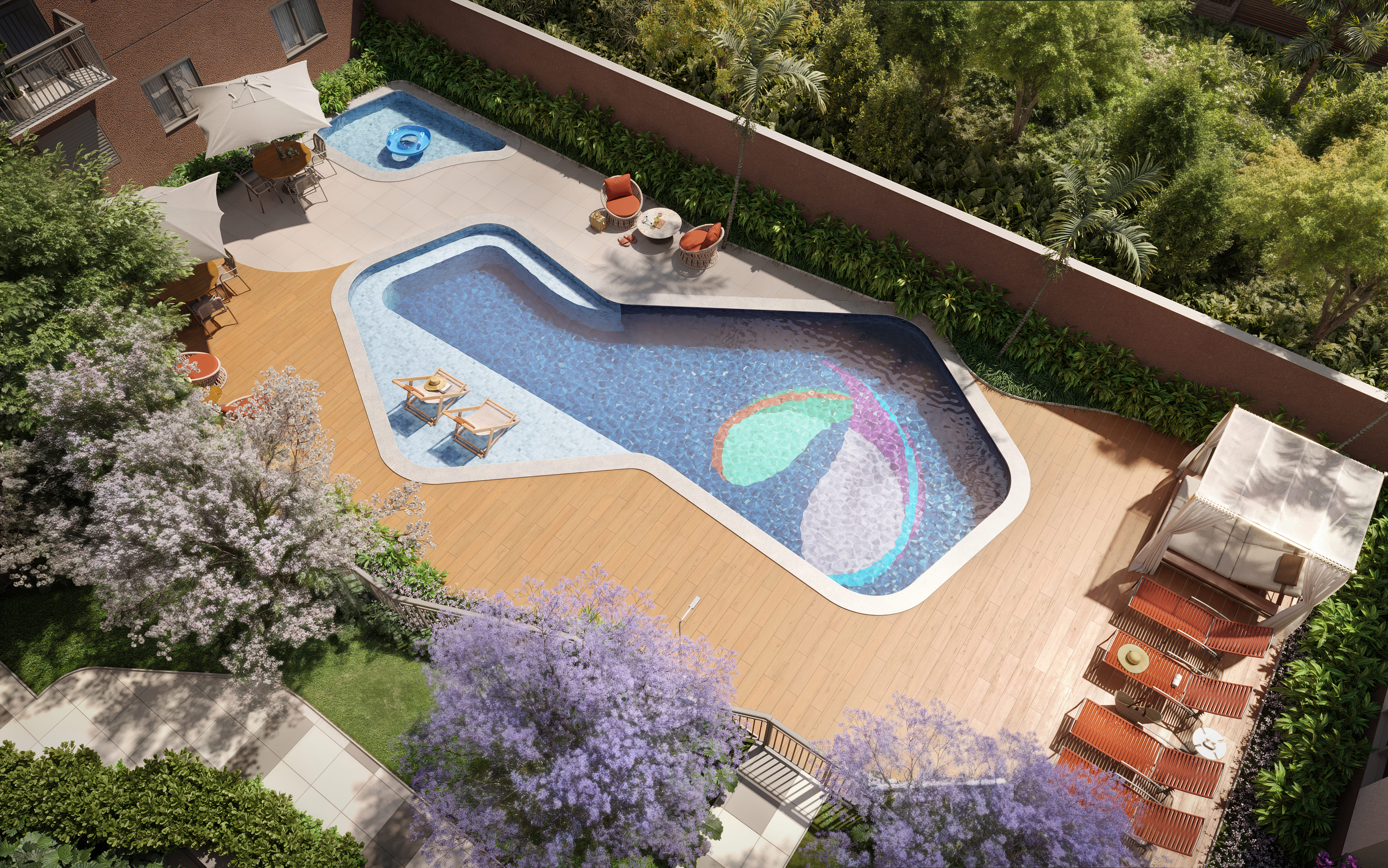 07.7 - PERSPECTIVA ILUSTRADA DO VOO DA PISCINA_20250901155348564.webp